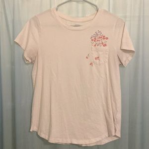 Old Navy T-shirt